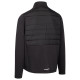 Trespass Ανδρικό μπουφάν Orford Padded Jacket